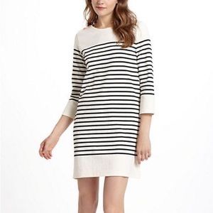 CHARITY SALE! Anthropologie Dress